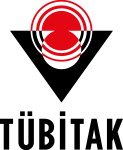 Dikey