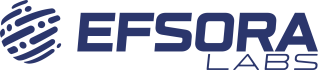 Efsora Labs Logo