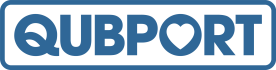 Qubport