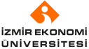 ieu
