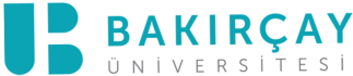 logo-light_alt